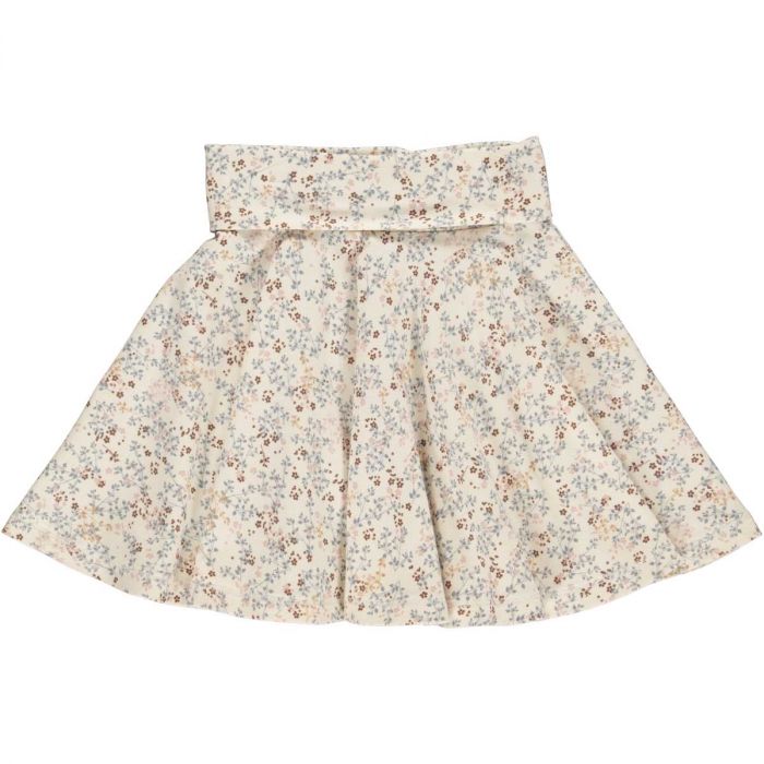 Musli: Tiny Skirt